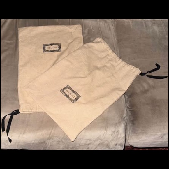 Gucci Basket High - Picture 5 of 5